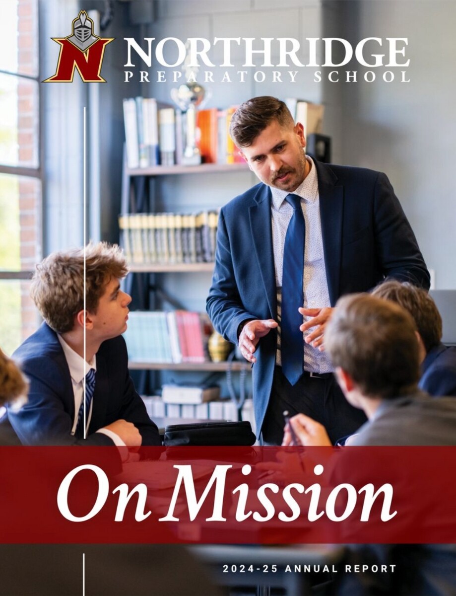 25-26 NRP Annual Fund Thumbnail 2