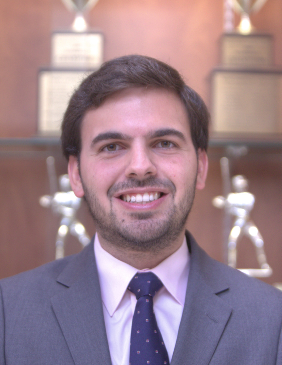 https://northridgeprep.org/wp-content/uploads/Alejandro-Suarez-.jpg https://northridgeprep.org/wp-content/uploads/Alejandro-Suarez-.jpg