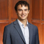 Screenshot 2026-01-15 at 6.09.50 PM