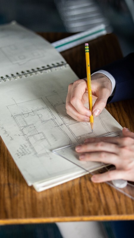 Untitled design (14)