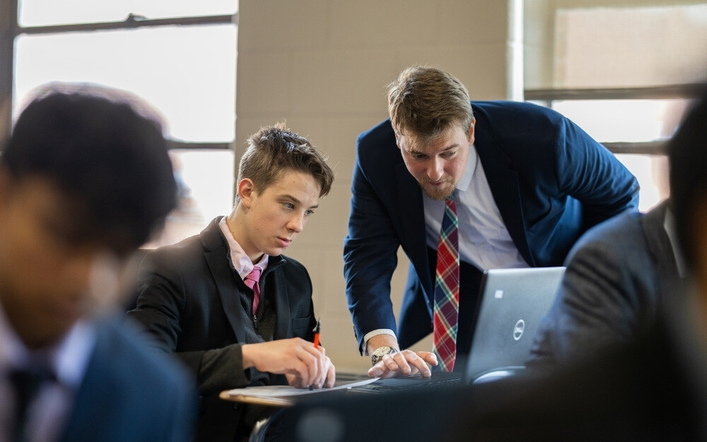 Untitled design (15)