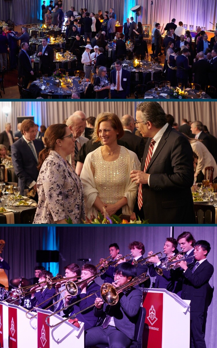 Untitled design (19)