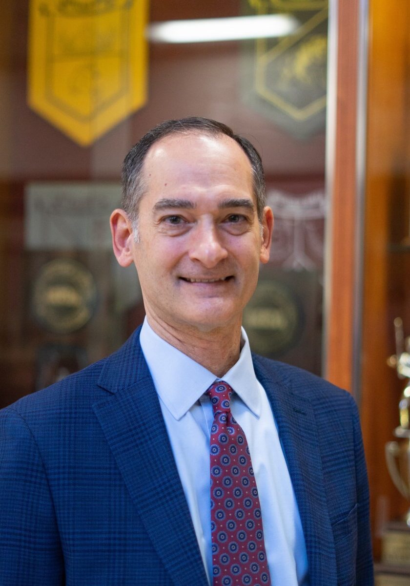 John Kurt Cropped
