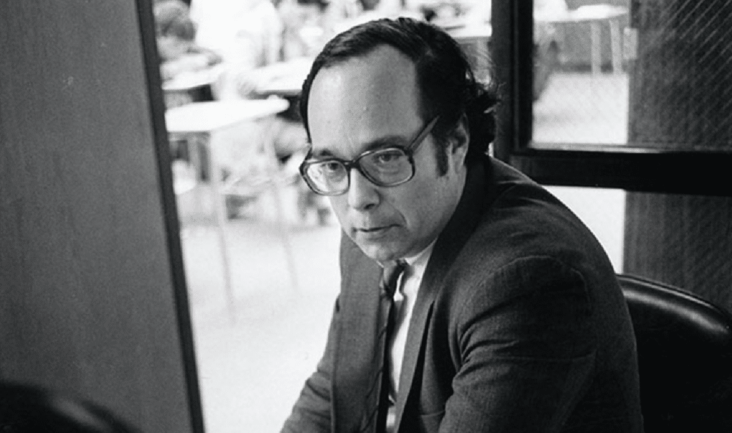 Dr. Jerry Shepherd